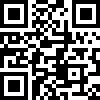 https://bn.hawzahnews.com/xg6Dy