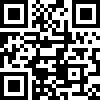 https://bn.hawzahnews.com/xdgXX