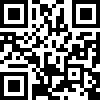 https://bn.hawzahnews.com/xdFLz