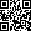 https://bn.hawzahnews.com/xfZPv