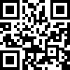 https://bn.hawzahnews.com/xdBtq