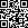 https://bn.hawzahnews.com/xg5HK