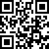 https://bn.hawzahnews.com/xdXMY