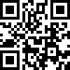https://bn.hawzahnews.com/xfQkD