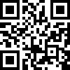 https://bn.hawzahnews.com/xdYH4
