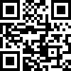 https://bn.hawzahnews.com/xgfCB