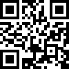 https://bn.hawzahnews.com/xcZbV