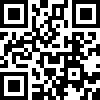 https://bn.hawzahnews.com/xf87N