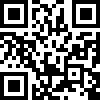 https://bn.hawzahnews.com/xdZwR