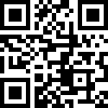 https://bn.hawzahnews.com/xft97