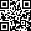 https://bn.hawzahnews.com/xdLTJ