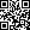https://bn.hawzahnews.com/xdWqQ