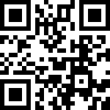 https://bn.hawzahnews.com/xdyMM