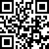 https://bn.hawzahnews.com/xg9vx