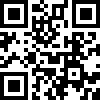 https://bn.hawzahnews.com/xdKGn