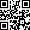 https://bn.hawzahnews.com/xdrzC