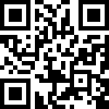 https://bn.hawzahnews.com/xdQY7