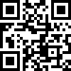 https://bn.hawzahnews.com/xdRqj