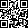 https://bn.hawzahnews.com/xdJJ9