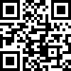 https://bn.hawzahnews.com/xgcB9