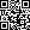 https://bn.hawzahnews.com/xg2gK