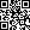 https://bn.hawzahnews.com/xdpLS