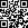 https://bn.hawzahnews.com/xg47H