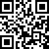 https://bn.hawzahnews.com/xfXMQ