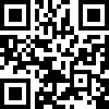 https://bn.hawzahnews.com/xf65c