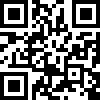https://bn.hawzahnews.com/xdysT