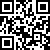 https://bn.hawzahnews.com/xcXGC