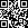 https://bn.hawzahnews.com/xcXHy