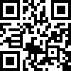 https://bn.hawzahnews.com/xfXCB