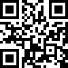 https://bn.hawzahnews.com/xdpmp