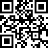https://bn.hawzahnews.com/xdRnT