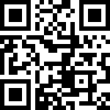https://bn.hawzahnews.com/xf29j