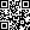 https://bn.hawzahnews.com/xfYSF