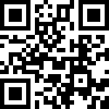 https://bn.hawzahnews.com/xdPGJ