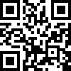 https://bn.hawzahnews.com/xdv7S