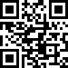 https://bn.hawzahnews.com/xdBZt