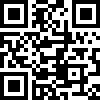 https://bn.hawzahnews.com/xg5Xq