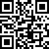https://bn.hawzahnews.com/xdWx4