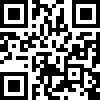 https://bn.hawzahnews.com/xdxPC