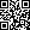 https://bn.hawzahnews.com/xdqKG