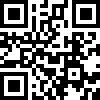 https://bn.hawzahnews.com/xg6nj