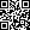 https://bn.hawzahnews.com/xdqc2