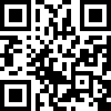 https://bn.hawzahnews.com/xdRTL