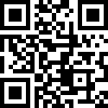 https://bn.hawzahnews.com/xfRSm