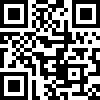 https://bn.hawzahnews.com/xg7ck
