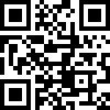 https://bn.hawzahnews.com/xddHy